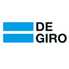Deutsche Fx Broker Deutsche Fx Broker
