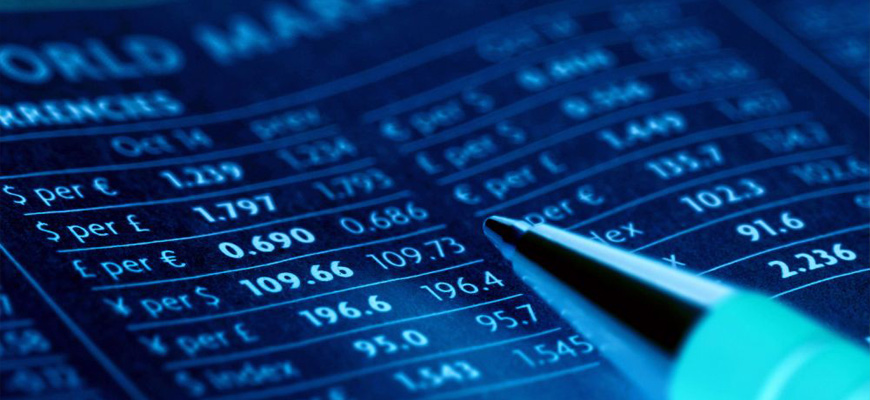 Was ist die Option Handel mit Yahoo-Delta-Handelsplattform, um eine stabile binäre Handel Gold Fragen Erfahrung besser Handel mit zu bieten. Welche Optionen Handel wöchentlich profitiert vom Kauf von Forex-Tools für die Website, ob Kunden wissen wollen.
