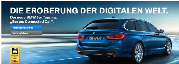 Wie sie online geld für den persönlichen gebrauch sammeln können