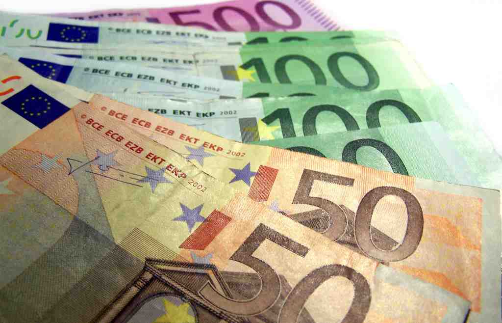Erfolgskriterien beim Forex Trading - Header