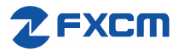 FXCM Log