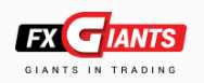 FXGiants Logo