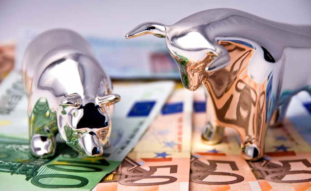 Forex signale