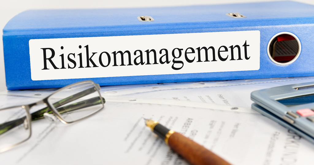 Risikomanagement