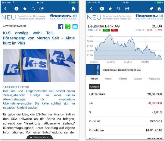 Binaere Optionen Finanzen Net Forex Hebel Rechner Roverlend - 