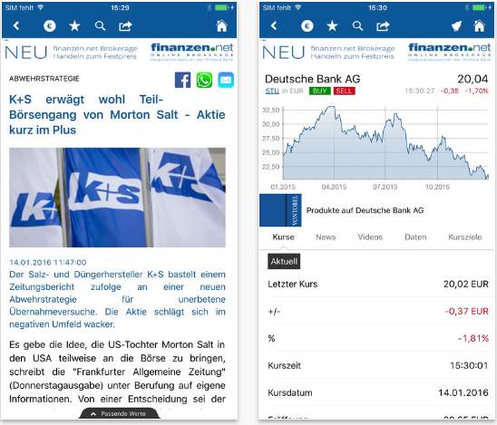 Auto Trading Roboter Mit Binären Optionen