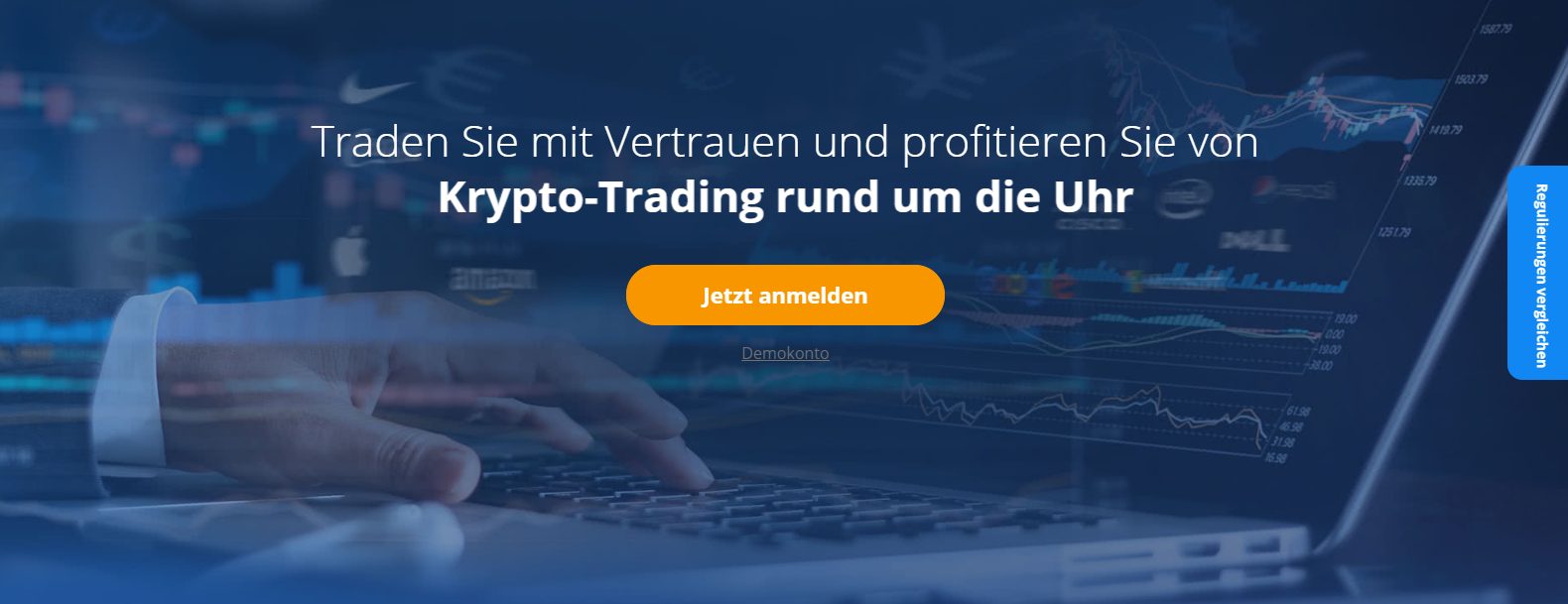 Futurenet club login