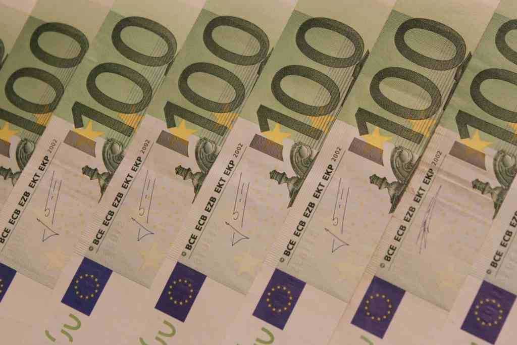 Bonus Zertifikate - Header
