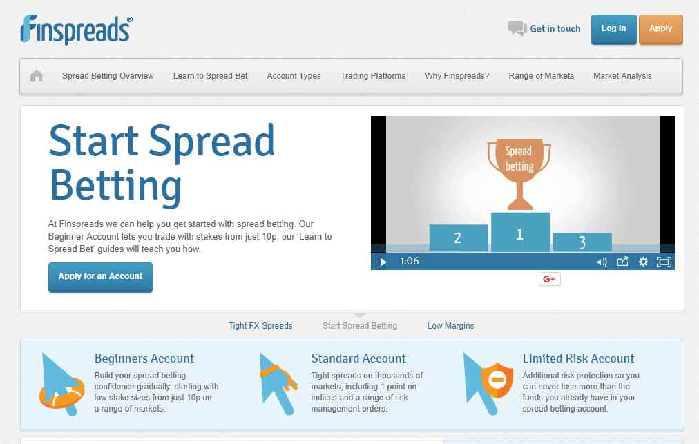 Forex handelsplattform vergleich