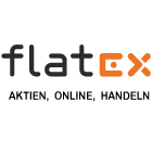 flatex