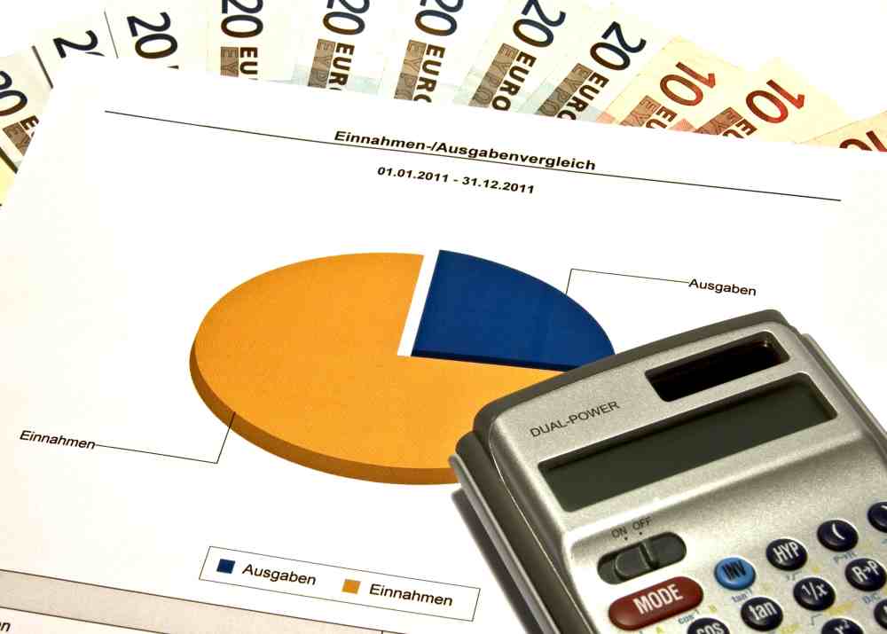 Kosten beim Forex Trading - Header