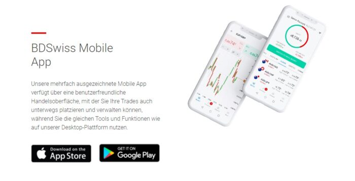 bdswiss erfahrungen broker im cfd-, krypto- und forex broker test wie kann ich kryptowährung mit iq optionen handeln?