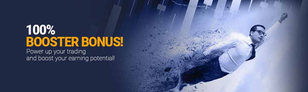 FXB Trading Erfahrungen - Bonus