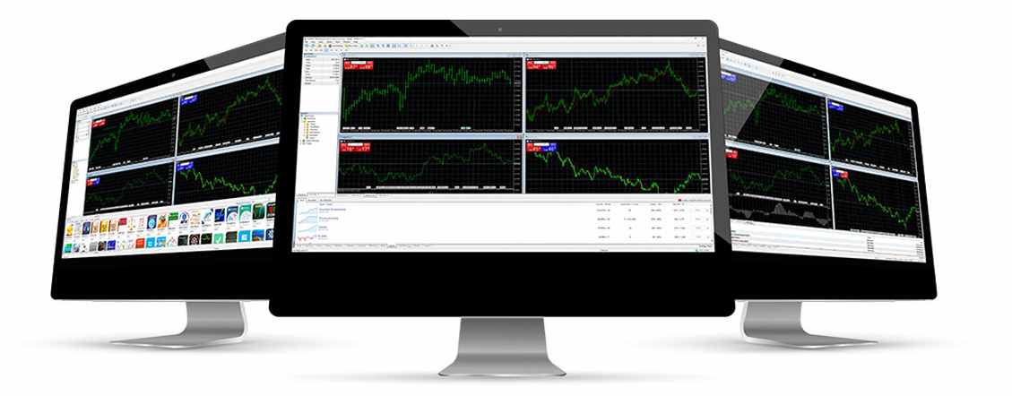 Beliebteste forex indikatoren