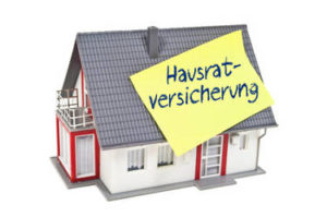 Wissenswertes ber Singles in Deutschland