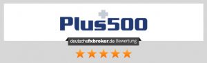 zum Anbieter Plus500