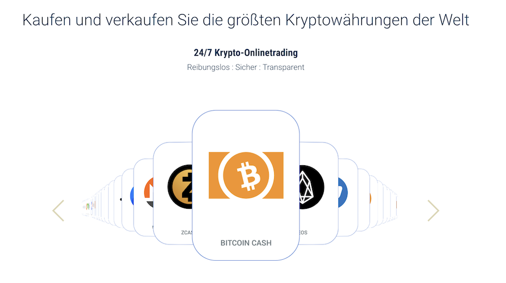 Bdswiss Erfahr!   ungen Cfd Krypto Forex Test - 