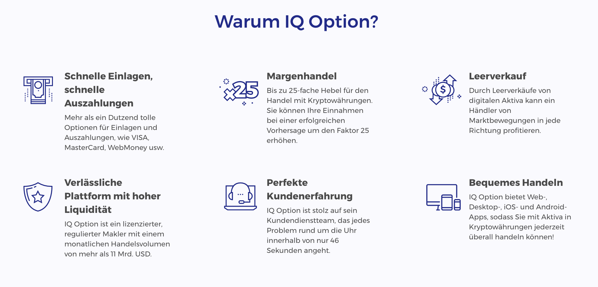Kauf put-optionen beispiel