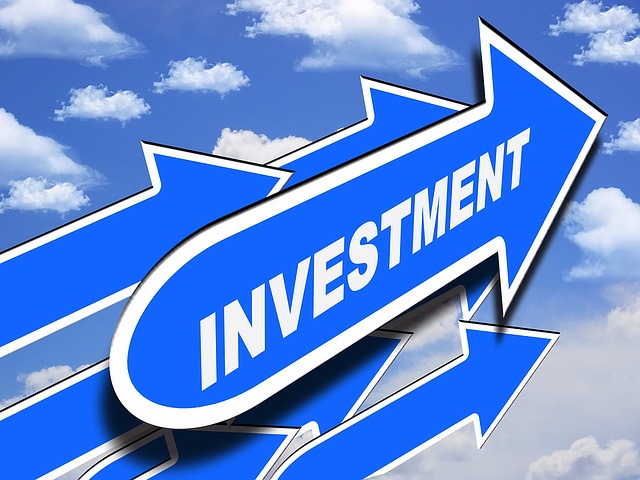 Vor einer Investition sollte man sich ausführlich über alle Kosten informieren.