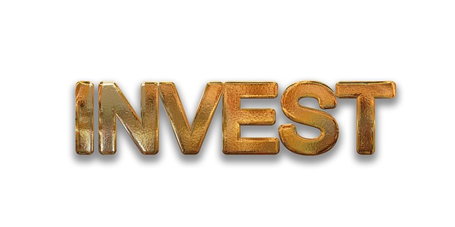 Die Investitionen über einen Robo-Advisor sind auf verschiedene Lebenssituationen ausgerichtet.