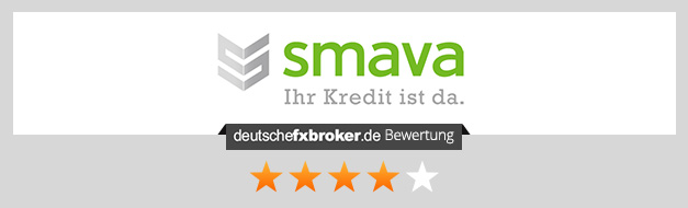Smava.De Erfahrungen Smava.De Erfahrungen