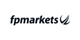 Fp Markets Logo