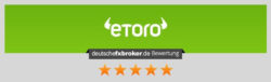 zum Anbieter eToro