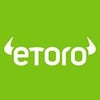 eToro Logo