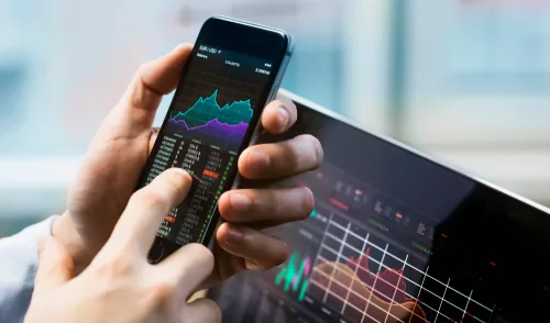 merkmale von binären optionen erfolgreicher trader so gelingt der start ins teilzeit trading