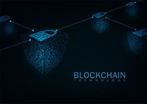 Ethereum Blockchain