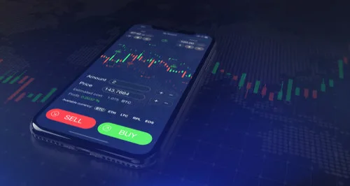 investieren in kryptowährung etfs kann man mit optionen geld verdienen