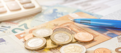 Stellar Lumens kaufen Anleitung