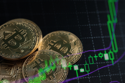 bitcoin verkaufen tipps