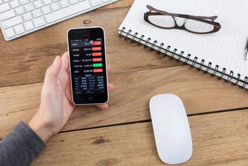online geld verdienen techniken kryptowährung geld verdienen erfahrungen