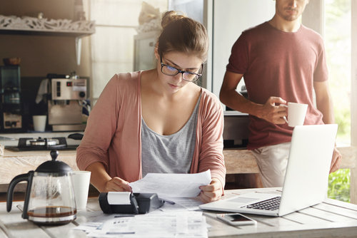 Kryptowährung Handelsplattform Vergleich news