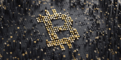 Gehälter in Bitcoins auszahlen news