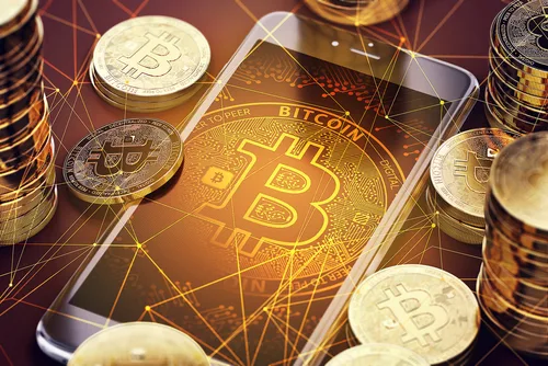 welche kryptowährung hat eine zukunft wo kann man in bitcoin investieren