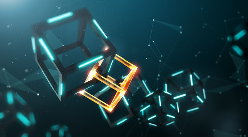 Stellar Lumens Krypto