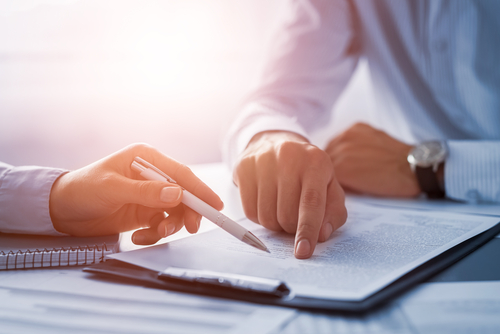Wertpapierhandel ab null Euro bei Smartbroker 