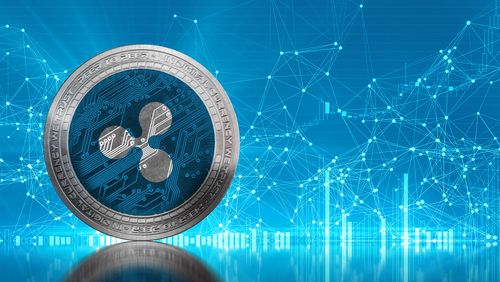 Mining Ripple