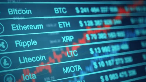 welche kryptowährung mit zukunft investition in kryptowährung durch gesellschaft mit beschränkter haftung