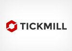 Jetzt zum Anbieter Tickmill