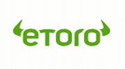 Jetzt zum Anbieter eToro