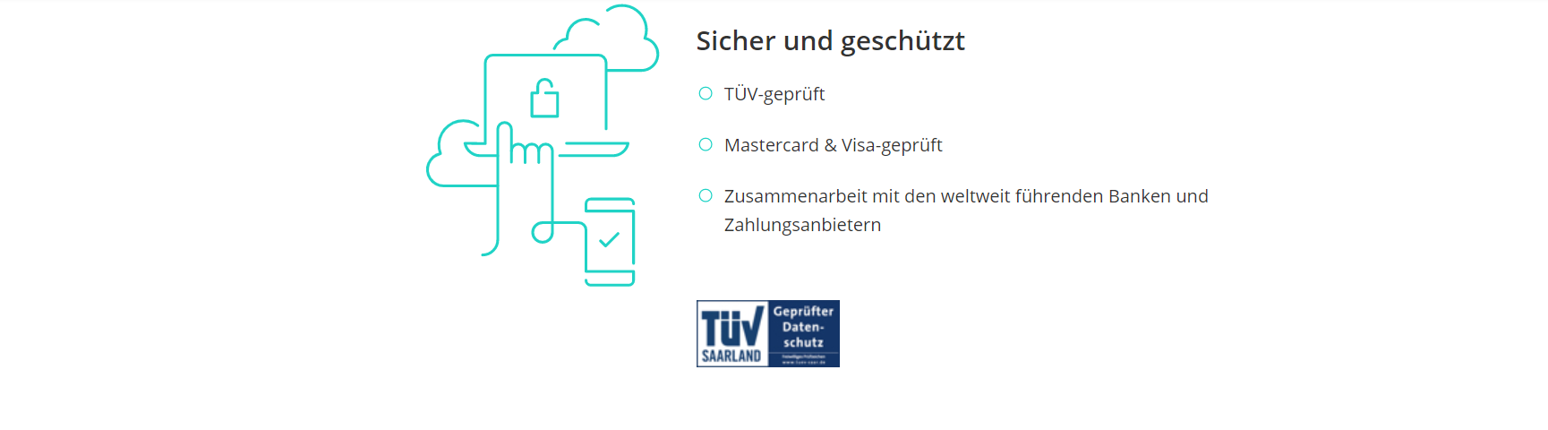 azimo erfahrungen