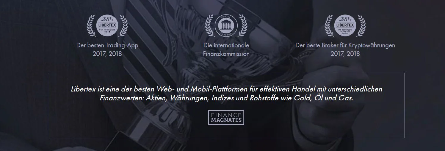 beste kryptowährungs-handelsseiten Deutschland ich will endlich geld verdienen