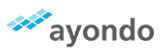 Ayondo_160x80