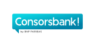 Consorsbank-Logo-160x80-1