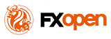 FxOpen_160x80