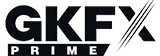 GKFX_160x80