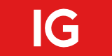 IG Logo